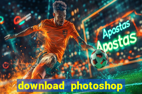 download photoshop beta crack